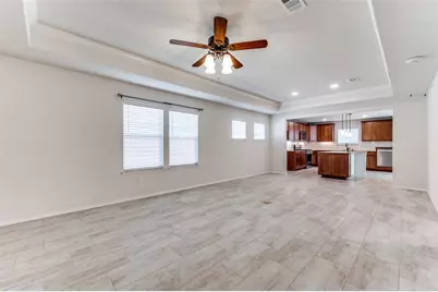 7613 Heritage Drive, Little Elm, TX 76227 - Photo 3