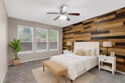 741 Redding Drive, Saginaw, TX 76131 - Photo 5