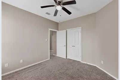 741 Redding Drive, Saginaw, TX 76131 - Photo 31