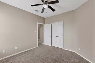 741 Redding Dr, Saginaw, TX 76131 - Photo 31