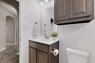 741 Redding Dr, Saginaw, TX 76131 - Photo 29