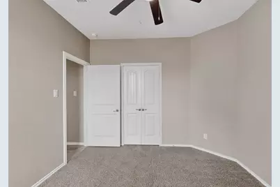 741 Redding Drive, Saginaw, TX 76131 - Photo 33