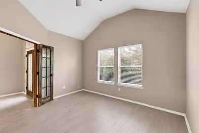 741 Redding Drive, Saginaw, TX 76131 - Photo 37