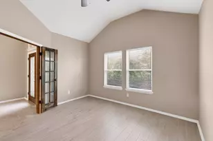 741 Redding Dr, Saginaw, TX 76131 - Photo 37