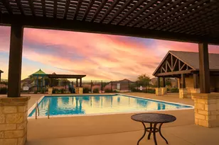 741 Redding Dr, Saginaw, TX 76131 - Photo 19