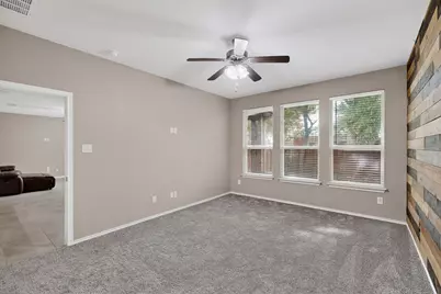 741 Redding Drive, Saginaw, TX 76131 - Photo 25