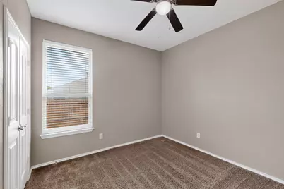 741 Redding Drive, Saginaw, TX 76131 - Photo 27