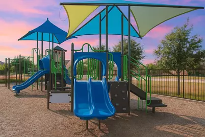 741 Redding Drive, Saginaw, TX 76131 - Photo 21