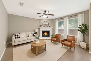 741 Redding Dr, Saginaw, TX 76131 - Photo 3