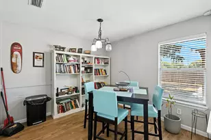 1002 Kingston Dr, Lewisville, TX 75067 - Photo 7