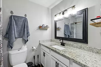 1002 Kingston Drive, Lewisville, TX 75067 - Photo 11