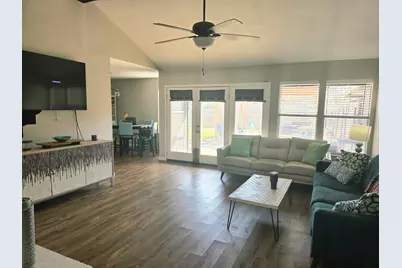 1002 Kingston Drive, Lewisville, TX 75067 - Photo 3