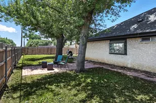 1002 Kingston Dr, Lewisville, TX 75067 - Photo 17
