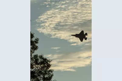 115 Hilton Head Island Drive, Mabank, TX 75156 - Photo 39