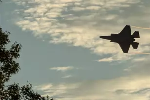 115 Hilton Head Island Dr, Mabank, TX 75156 - Photo 39