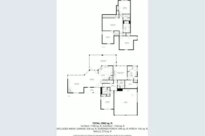 115 Hilton Head Island Drive, Mabank, TX 75156 - Photo 31