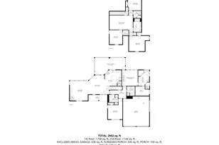 115 Hilton Head Island Dr, Mabank, TX 75156 - Photo 31