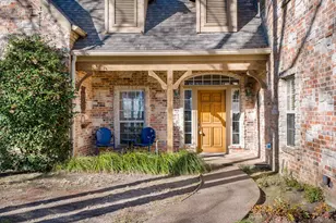 115 Hilton Head Island Dr, Mabank, TX 75156 - Photo 3