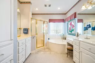 115 Hilton Head Island Dr, Mabank, TX 75156 - Photo 19