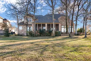 115 Hilton Head Island Dr, Mabank, TX 75156 - Photo 5