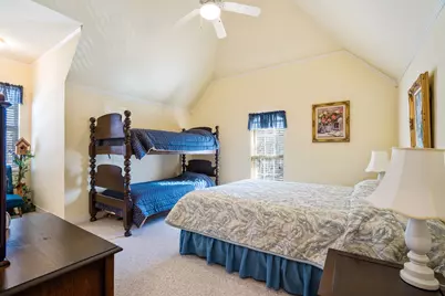 115 Hilton Head Island Drive, Mabank, TX 75156 - Photo 27