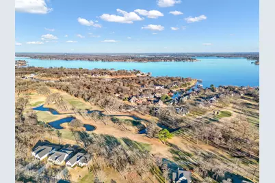 115 Hilton Head Island Drive, Mabank, TX 75156 - Photo 35