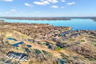 115 Hilton Head Island Dr, Mabank, TX 75156 - Photo 35