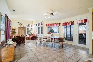 115 Hilton Head Island Dr, Mabank, TX 75156 - Photo 15