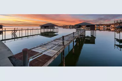 115 Hilton Head Island Drive, Mabank, TX 75156 - Photo 11