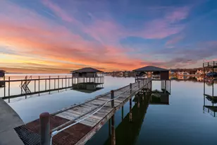 115 Hilton Head Island Dr, Mabank, TX 75156 - Photo 11