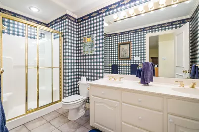 115 Hilton Head Island Drive, Mabank, TX 75156 - Photo 29