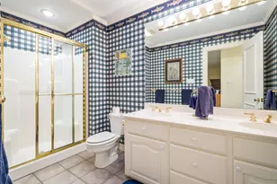 115 Hilton Head Island Dr, Mabank, TX 75156 - Photo 29