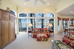 115 Hilton Head Island Dr, Mabank, TX 75156 - Photo 13