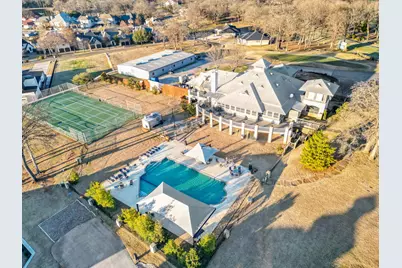 115 Hilton Head Island Drive, Mabank, TX 75156 - Photo 33