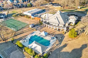 115 Hilton Head Island Dr, Mabank, TX 75156 - Photo 33