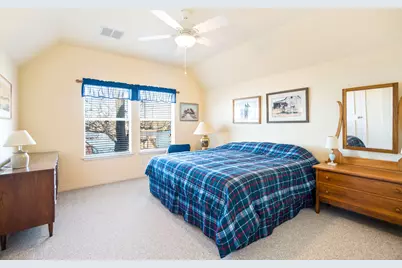 115 Hilton Head Island Drive, Mabank, TX 75156 - Photo 25