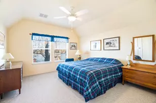 115 Hilton Head Island Dr, Mabank, TX 75156 - Photo 25