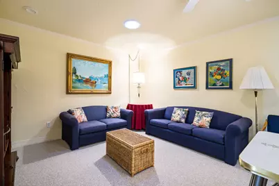 115 Hilton Head Island Drive, Mabank, TX 75156 - Photo 23