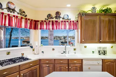 115 Hilton Head Island Drive, Mabank, TX 75156 - Photo 17