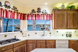 115 Hilton Head Island Dr, Mabank, TX 75156 - Photo 17