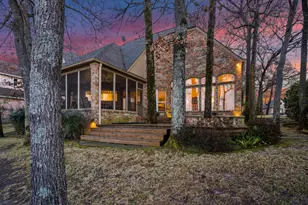 115 Hilton Head Island Dr, Mabank, TX 75156 - Photo 7