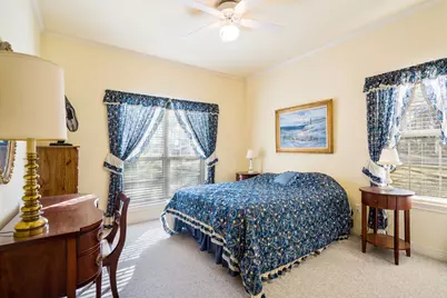 115 Hilton Head Island Drive, Mabank, TX 75156 - Photo 21