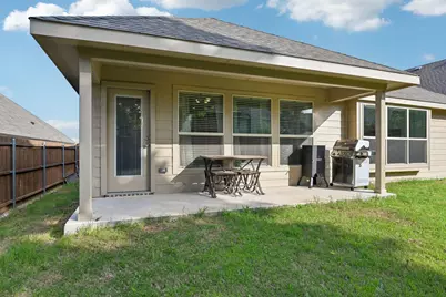 748 Long Iron Drive, Fort Worth, TX 76108 - Photo 29