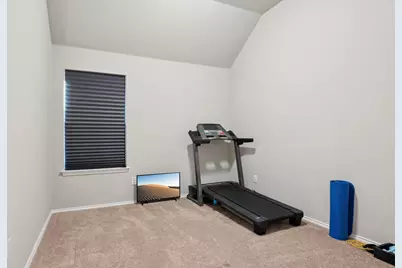 748 Long Iron Drive, Fort Worth, TX 76108 - Photo 25