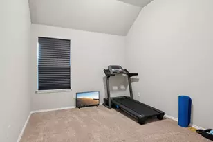 748 Long Iron Dr, Fort Worth, TX 76108 - Photo 25