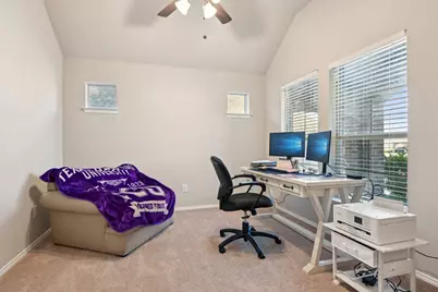 748 Long Iron Drive, Fort Worth, TX 76108 - Photo 19