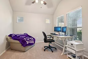 748 Long Iron Dr, Fort Worth, TX 76108 - Photo 19