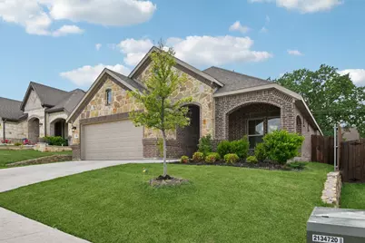 748 Long Iron Drive, Fort Worth, TX 76108 - Photo 3