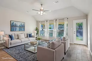 748 Long Iron Dr, Fort Worth, TX 76108 - Photo 5