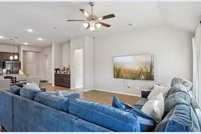 748 Long Iron Drive, Fort Worth, TX 76108 - Photo 7